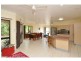 4 Blackbean Court, Mount Louisa QLD 4814