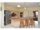 4 Blackbean Court, Mount Louisa QLD 4814