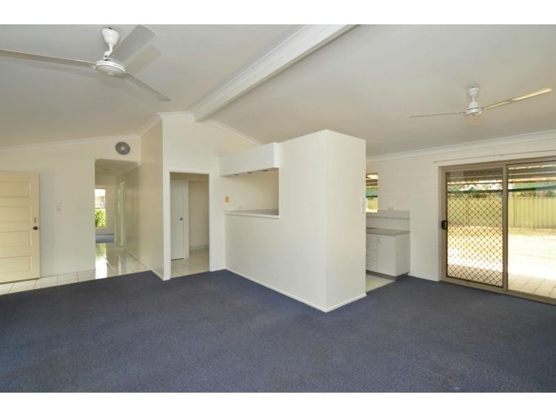 4 Corres Court, Cranbrook QLD 4814