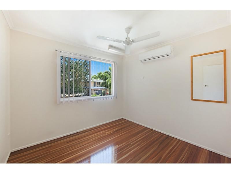 16 Lambert Street, Kirwan QLD 4817