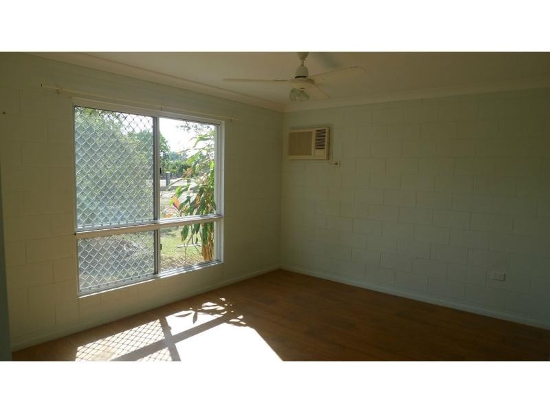 12 Power Court, Jensen QLD 4818