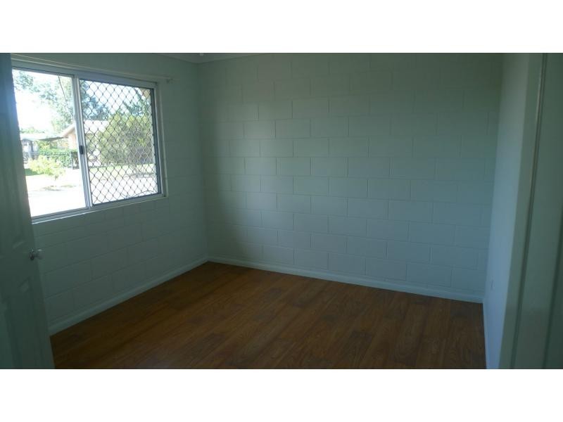 12 Power Court, Jensen QLD 4818