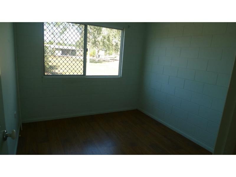 12 Power Court, Jensen QLD 4818