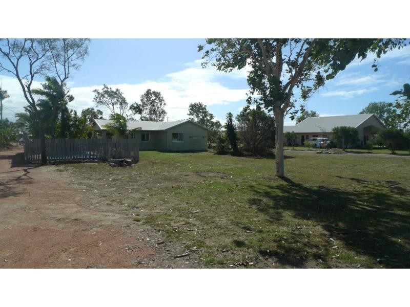 12 Power Court, Jensen QLD 4818