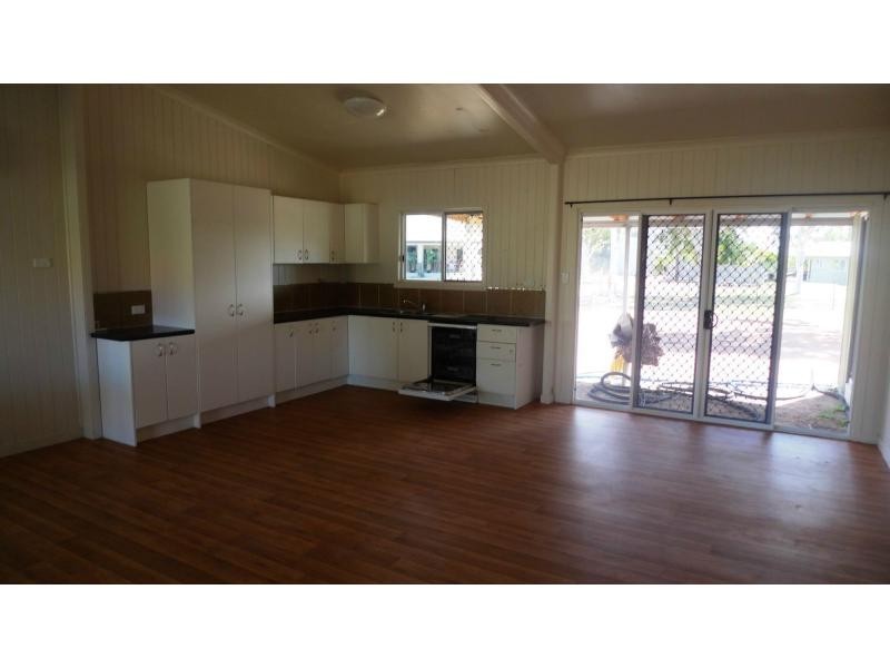 12 Power Court, Jensen QLD 4818