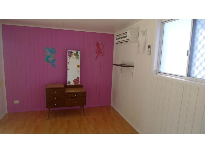 12 Power Court, Jensen QLD 4818