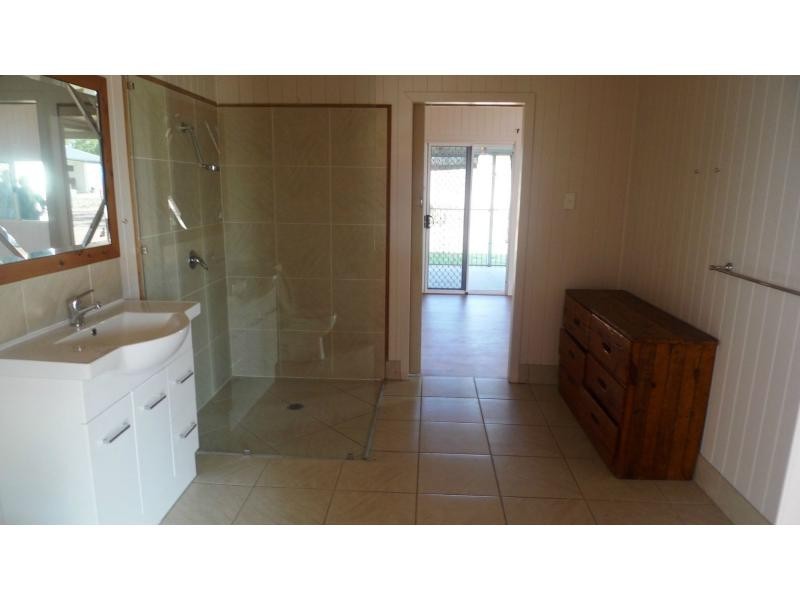 12 Power Court, Jensen QLD 4818