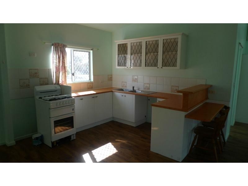 12 Power Court, Jensen QLD 4818