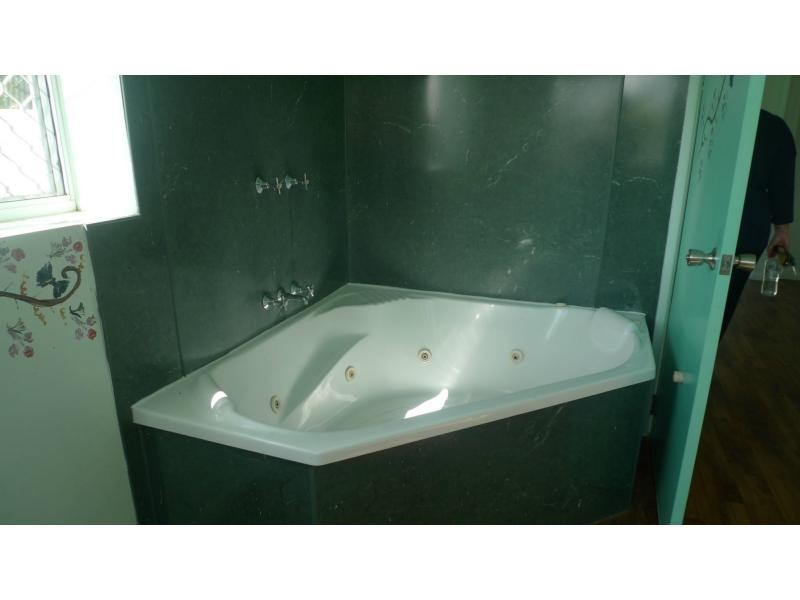 12 Power Court, Jensen QLD 4818