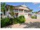 2/29 Soule Street, Hermit Park QLD 4812