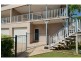 2/29 Soule Street, Hermit Park QLD 4812