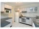 2/29 Soule Street, Hermit Park QLD 4812