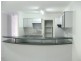 2/29 Soule Street, Hermit Park QLD 4812