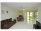 2/29 Soule Street, Hermit Park QLD 4812