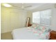 2/29 Soule Street, Hermit Park QLD 4812