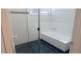 2/29 Soule Street, Hermit Park QLD 4812