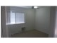 2/29 Soule Street, Hermit Park QLD 4812