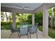 2/29 Soule Street, Hermit Park QLD 4812