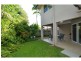 2/29 Soule Street, Hermit Park QLD 4812