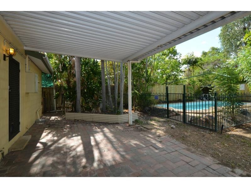 29 Renecol Avenue, Rasmussen QLD 4815