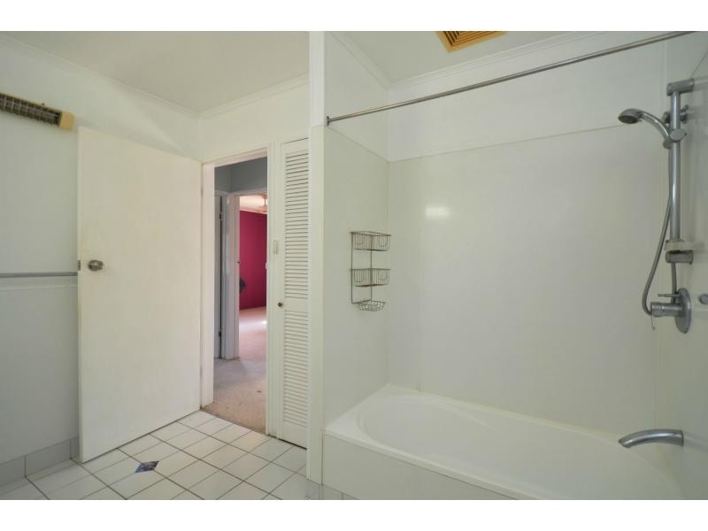 29 Renecol Avenue, Rasmussen QLD 4815