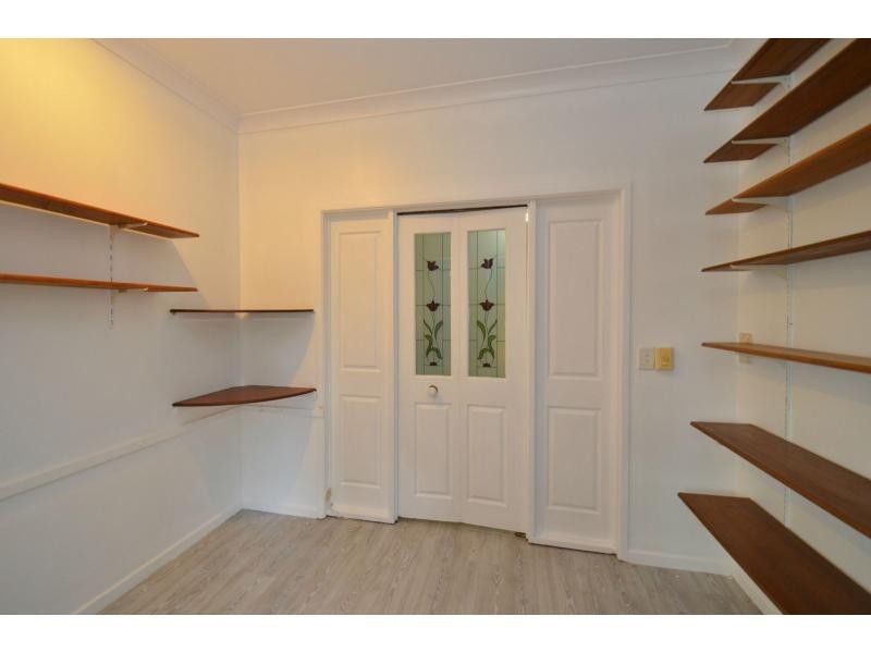 29 Renecol Avenue, Rasmussen QLD 4815