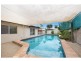 2 Fullerton Court, Kirwan QLD 4817