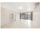 2 Fullerton Court, Kirwan QLD 4817