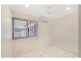 2 Fullerton Court, Kirwan QLD 4817
