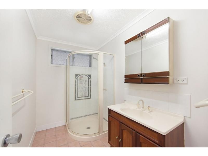 2 Fullerton Court, Kirwan QLD 4817