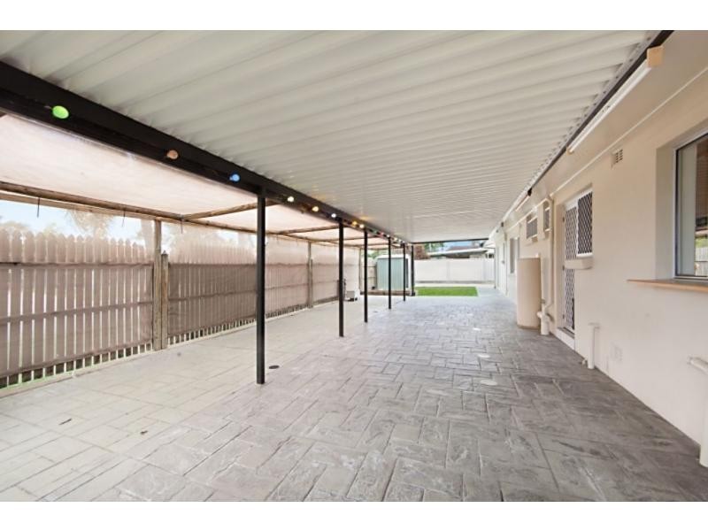 2 Fullerton Court, Kirwan QLD 4817