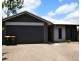 62 Summerland Drive, Deeragun QLD 4818