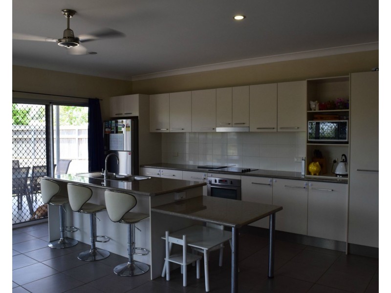 62 Summerland Drive, Deeragun QLD 4818