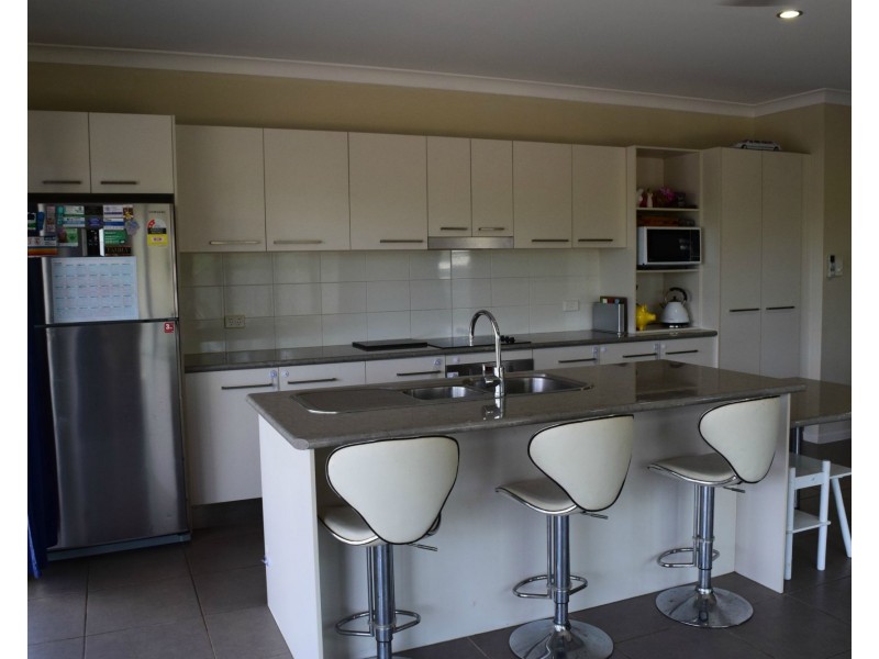 62 Summerland Drive, Deeragun QLD 4818