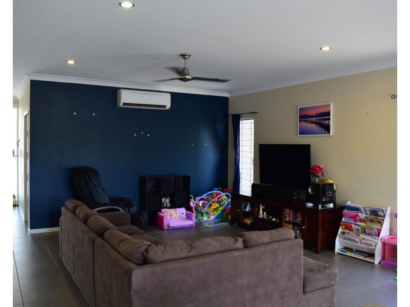 62 Summerland Drive, Deeragun QLD 4818