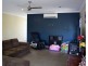 62 Summerland Drive, Deeragun QLD 4818