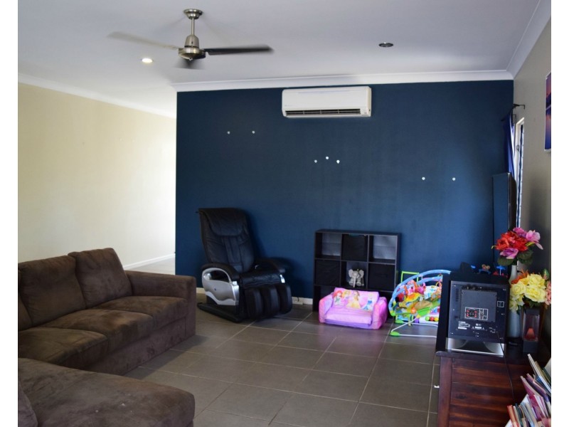 62 Summerland Drive, Deeragun QLD 4818