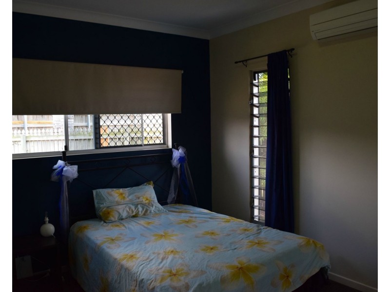 62 Summerland Drive, Deeragun QLD 4818