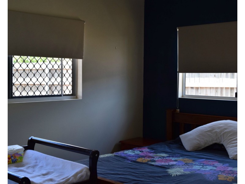 62 Summerland Drive, Deeragun QLD 4818