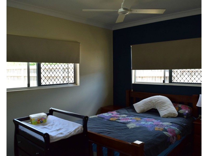 62 Summerland Drive, Deeragun QLD 4818