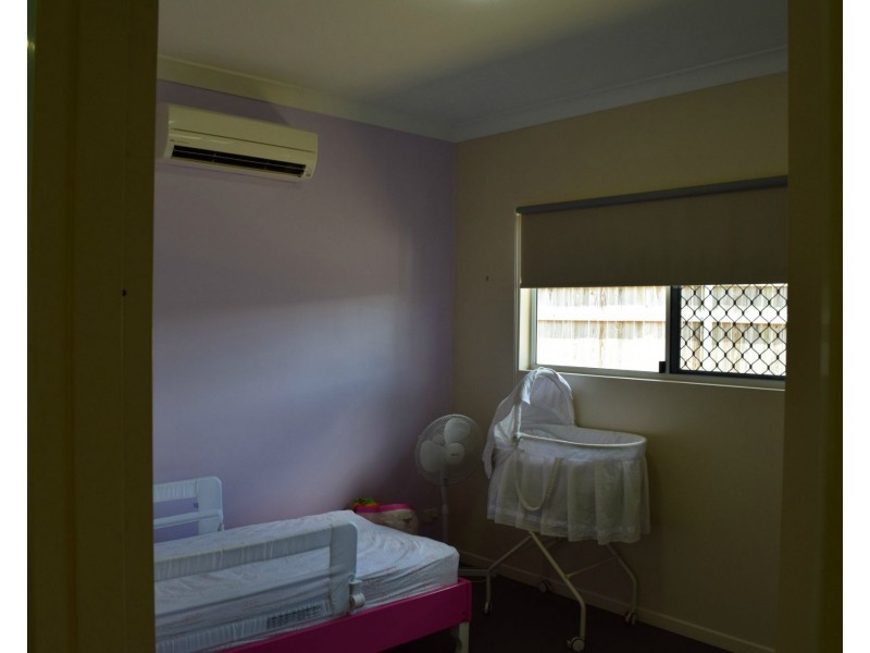 62 Summerland Drive, Deeragun QLD 4818