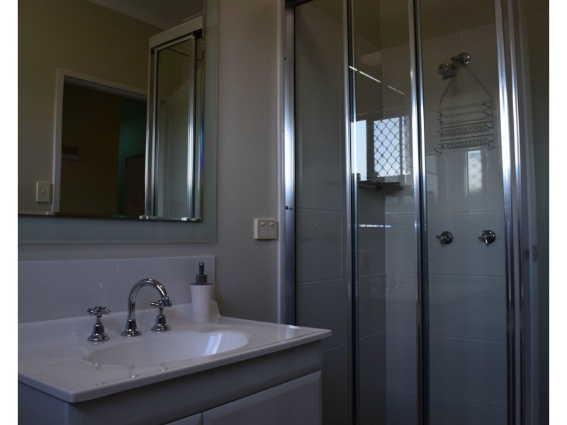 62 Summerland Drive, Deeragun QLD 4818