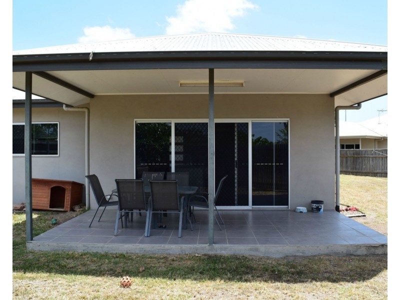 62 Summerland Drive, Deeragun QLD 4818