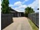 62 Summerland Drive, Deeragun QLD 4818