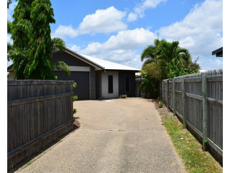 62 Summerland Drive, Deeragun QLD 4818