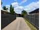 62 Summerland Drive, Deeragun QLD 4818