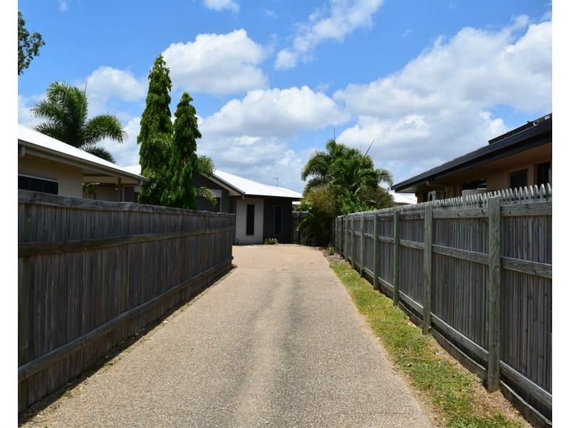 62 Summerland Drive, Deeragun QLD 4818