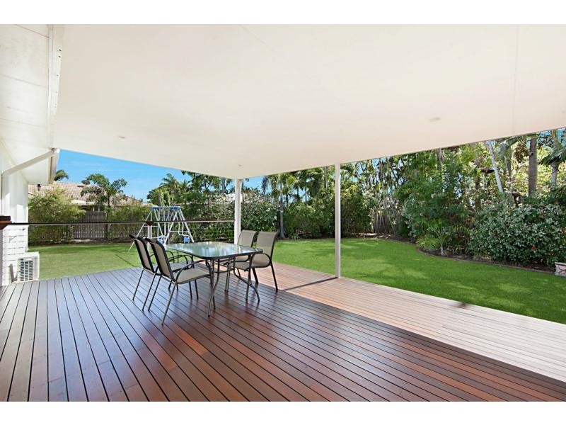 5 Cycad Court, Annandale QLD 4814