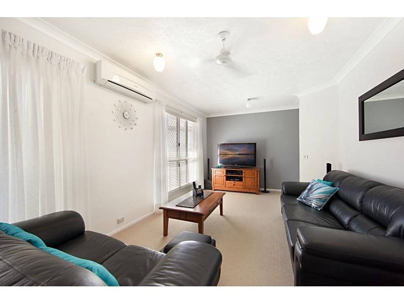 5 Cycad Court, Annandale QLD 4814