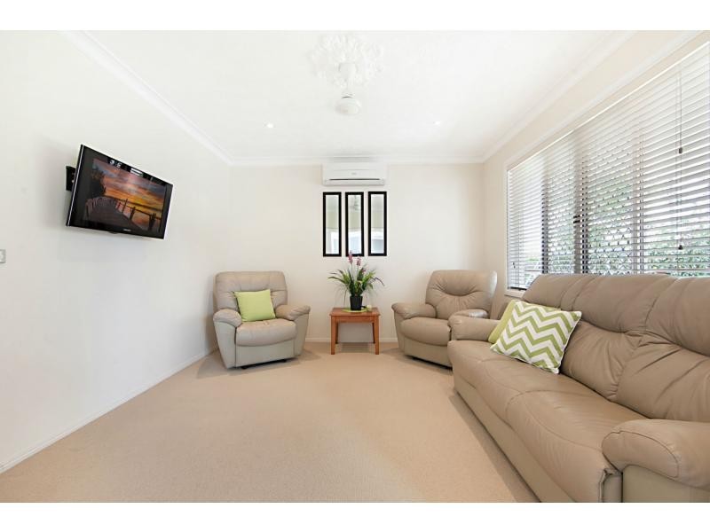 5 Cycad Court, Annandale QLD 4814